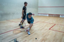 2024-Oktober-DSQV-Ranglistenturnier-1002 Raphael Kandra, Valentin Rapp, herren-finale, sonntag