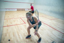 2024-Oktober-DSQV-Ranglistenturnier-173 Chiara Lang, Mareike Omlor, samstag