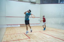 2024-Oktober-DSQV-Ranglistenturnier-228 Jakob Känel, Raphael Kandra, samstag