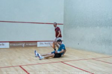 2024-Oktober-DSQV-Ranglistenturnier-252 Jakob Känel, Raphael Kandra, samstag