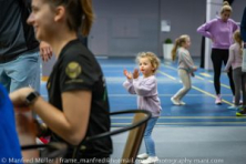 2024-Oktober-DSQV-Ranglistenturnier-273 samstag