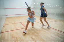 2024-Oktober-DSQV-Ranglistenturnier-280 Chiara Lang, Sabrina-Sharona Dinn, samstag