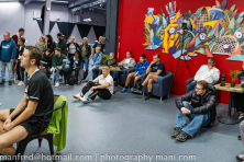 2024-Oktober-DSQV-Ranglistenturnier-426