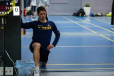 2024-Oktober-DSQV-Ranglistenturnier-540 Raphael Kandra, sonntag