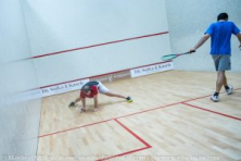 2024-Oktober-DSQV-Ranglistenturnier-553 Max Wohlleben, Yehia Abdelkawy, sonntag