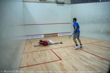 2024-Oktober-DSQV-Ranglistenturnier-570 Max Wohlleben, Yehia Abdelkawy, sonntag