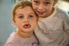 2024-Oktober-DSQV-Ranglistenturnier-711 sonntag