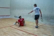 2024-Oktober-DSQV-Ranglistenturnier-741 Finn-Lennart Koch, Jan Wipperfürth, sonntag