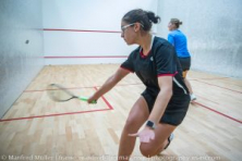 2024-Oktober-DSQV-Ranglistenturnier-873 Mareike Omlor, Maya Weishar, damen-finale, sonntag