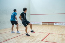 2024-Oktober-DSQV-Ranglistenturnier-914 Raphael Kandra, Valentin Rapp, herren-finale, sonntag