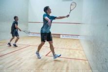 2024-Oktober-DSQV-Ranglistenturnier-988 Raphael Kandra, Valentin Rapp, herren-finale, sonntag